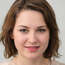 Anna Kownacka