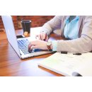 10 darmowych aplikacji internetowych dla telefonów komórkowych bez danych