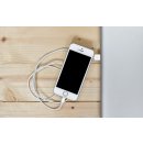 5 wskazówek, jak kupić odpowiedni power bank