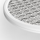 Błąd aktualizacji systemu Windows 0x80070057? Oto sposoby na rozwiązanie tego problemu