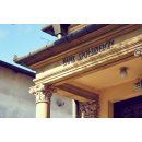 Czy można podłączyć słuchawki Airpods do PS4