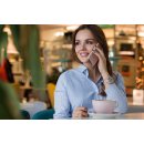 Czy Twój FaceTime nie działa? 6 potencjalnych rozwiązań, które warto wypróbować