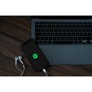 Dlaczego moje Spotify ciągle się zawiesza?