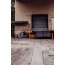 Gdzie znajduje się najbliższy sklep Spectrum?