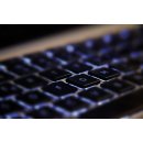 Gładzik MacBooka nie działa? 4 wskazówki dotyczące rozwiązywania problemów, które warto wypróbować