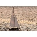 How to Mirror Iphone to Tv