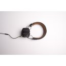 Jak całkowicie zresetować iPhone 2022 i przewodnik do ponownego uruchomienia go łatwo