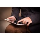 Jak naładować nowego iPada po raz pierwszy