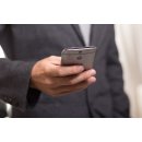 Jak wziąć udział w promocji z darmowym iPhone'em 13 Pro Max?