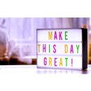 Kiedy pojawi się nowy iPhone?