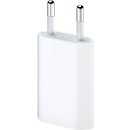 Ładowarka APPLE Power Adapter MD813ZM-A 5W Biały