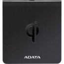 Ładowarka indukcyjna ADATA CW0050 Czarny Qi