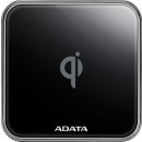 Ładowarka indukcyjna ADATA CW0100 Czarny Qi