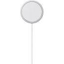 Ładowarka indukcyjna APPLE 25W 1m Biały MagSafe