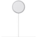 Ładowarka indukcyjna APPLE 25W 2m Biały MagSafe