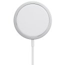 Ładowarka indukcyjna APPLE Charger 1m Biały MagSafe