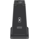 Ładowarka indukcyjna NEWELL induOne N-YM-UD21 15W Czarny Qi