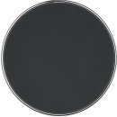 Ładowarka indukcyjna QUALO Ultimate QLI-M-20W-01 Czarny Matowy Qi