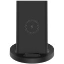 Ładowarka indukcyjna XIAOMI MI Wireless Charging Stand Qi