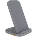 Ładowarka indukcyjna XTORM XW403 Stand Solo 15W Czarny Qi