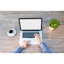 PayPal Generosity Network Reddit (Regulamin)