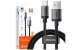 Mcdodo Kabel USB-C Szybkie Ładowanie Do Samsung Xiaomi USB Typ C Qc 4.0 3M