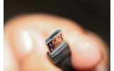 Najlepsze kable USB-A / Micro USB