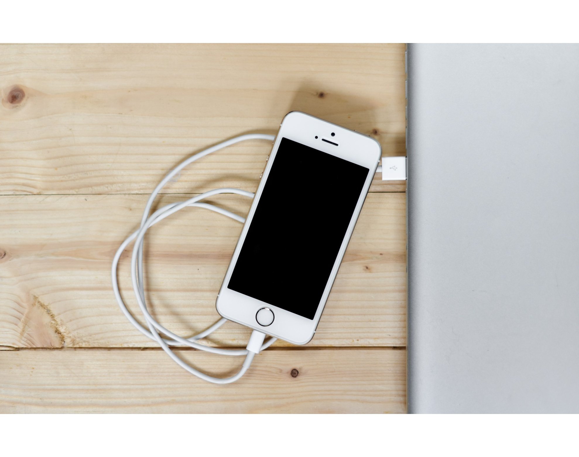 5 wskazówek, jak kupić odpowiedni power bank