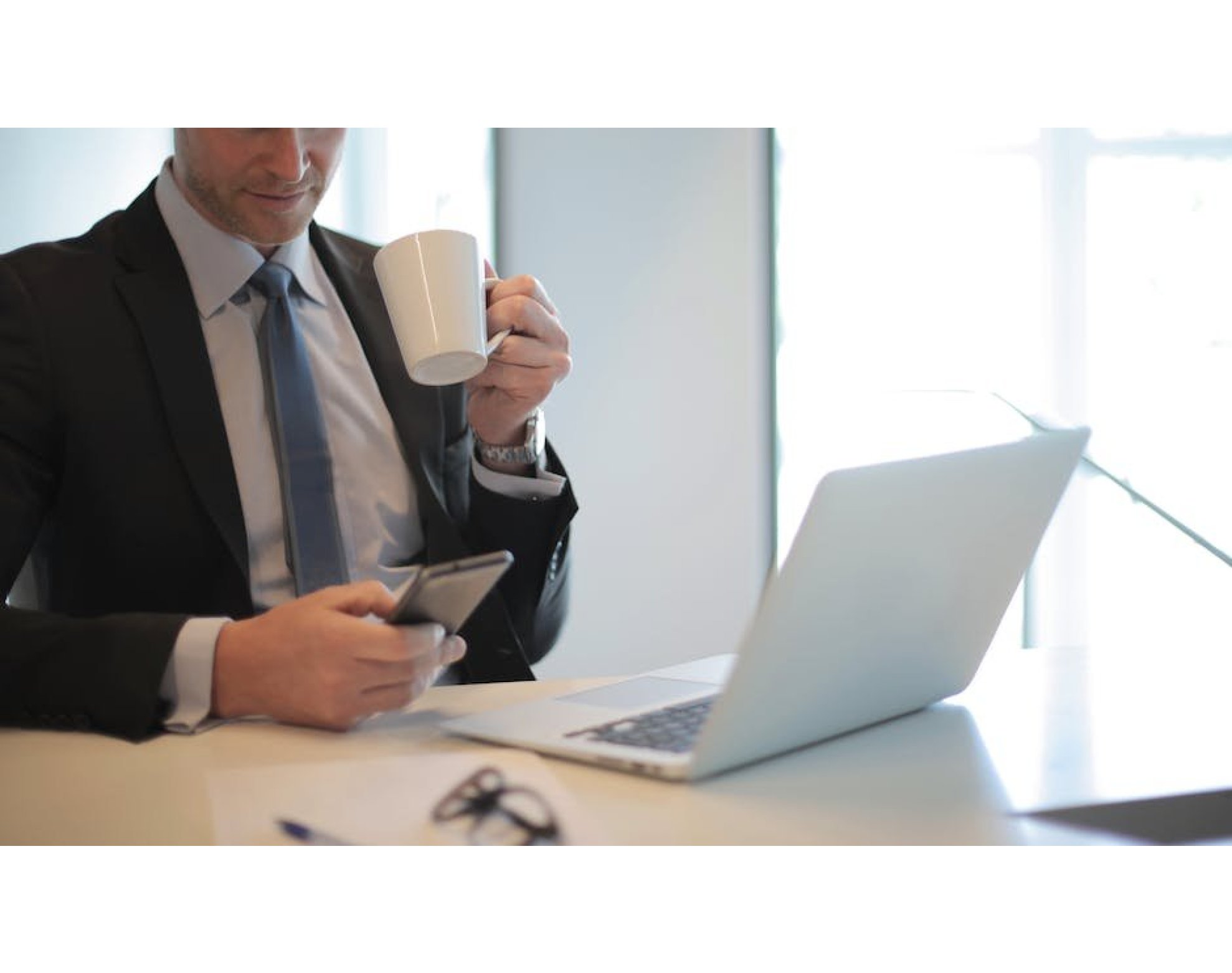 Jak nagrywać ekran na iPhonie 12