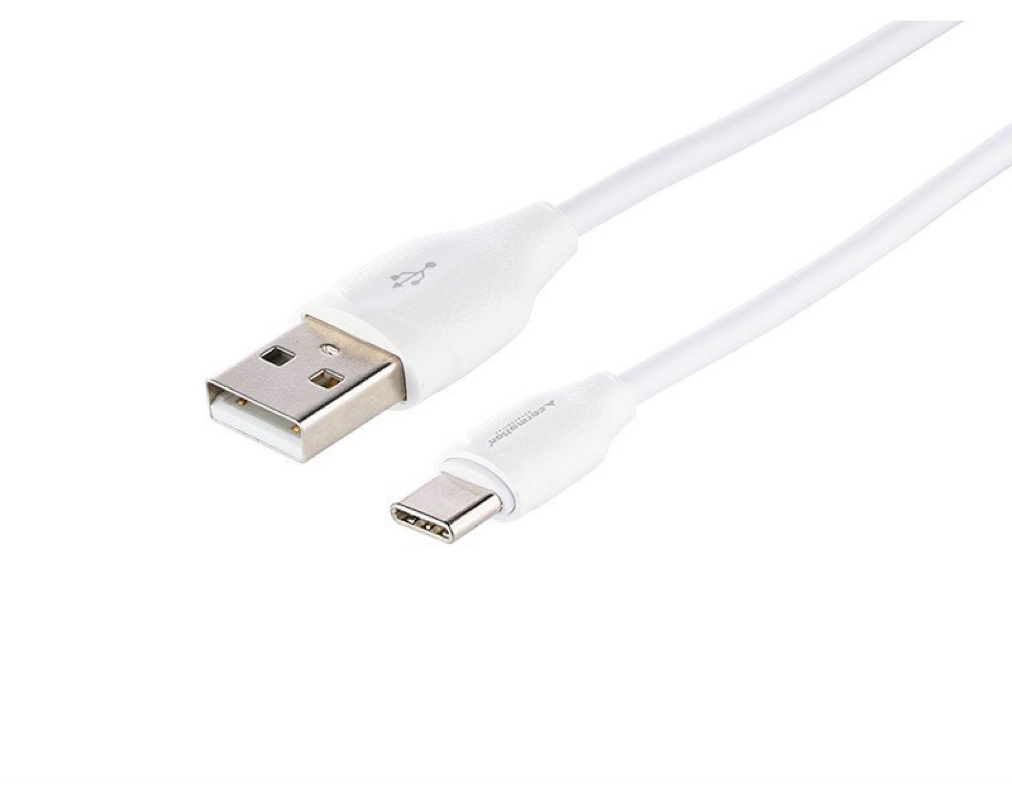 Kabel do ładowania i synchronizacji, 100 cm, USB > USB-C