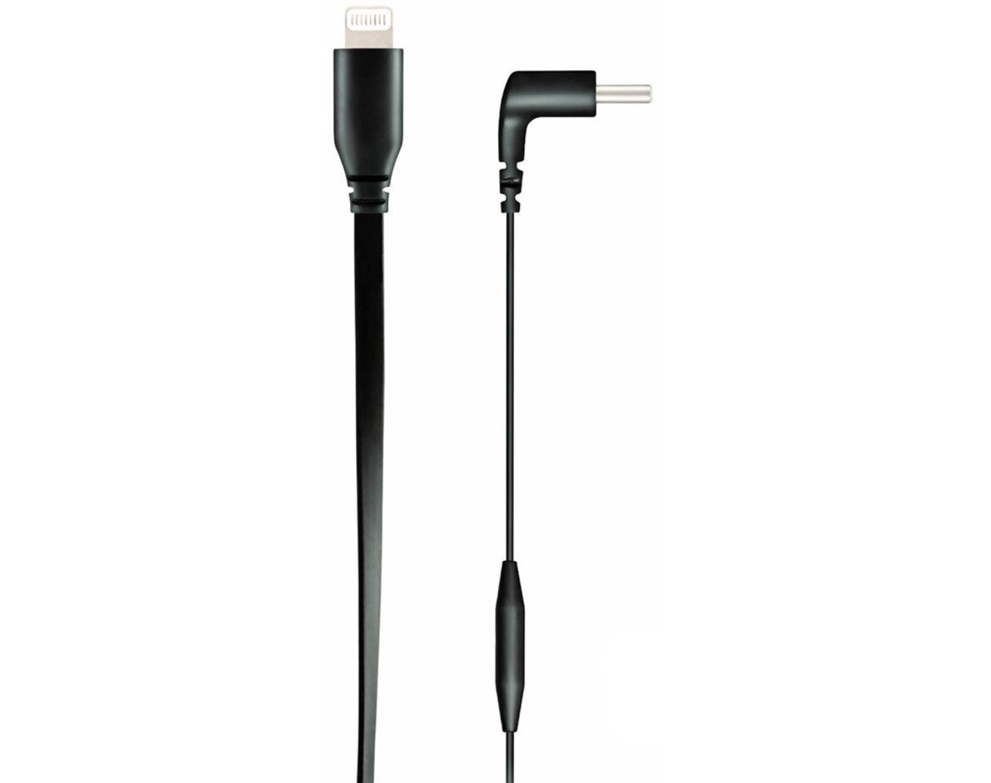 Kabel USB-C - Lightning RODE 0.3 m