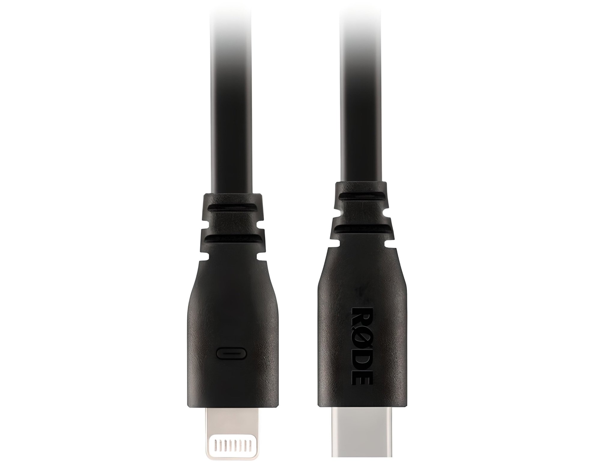 Kabel USB-C - Lightning RODE 1.5 m