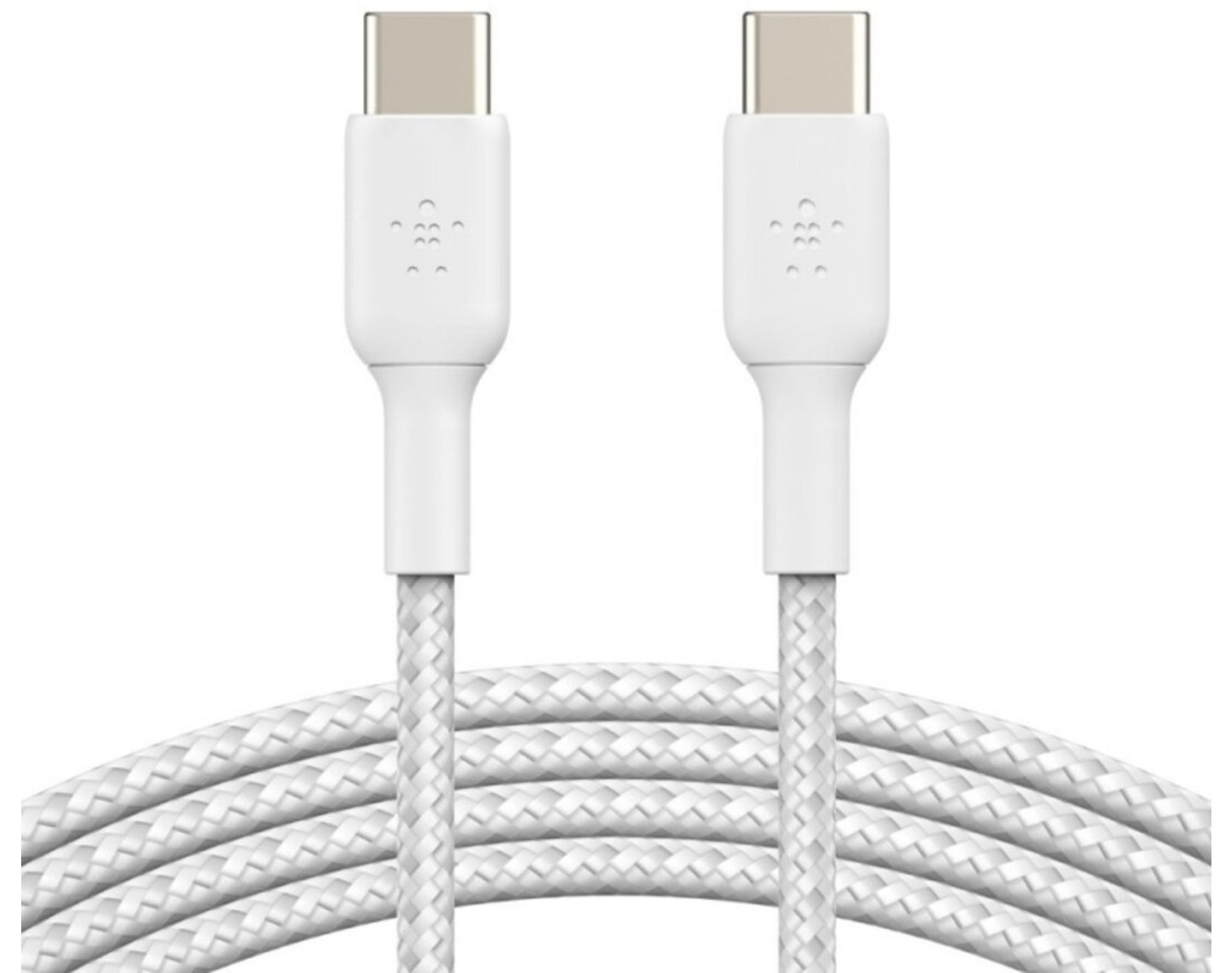 Kabel USB-C - USB-C BELKIN 1 m