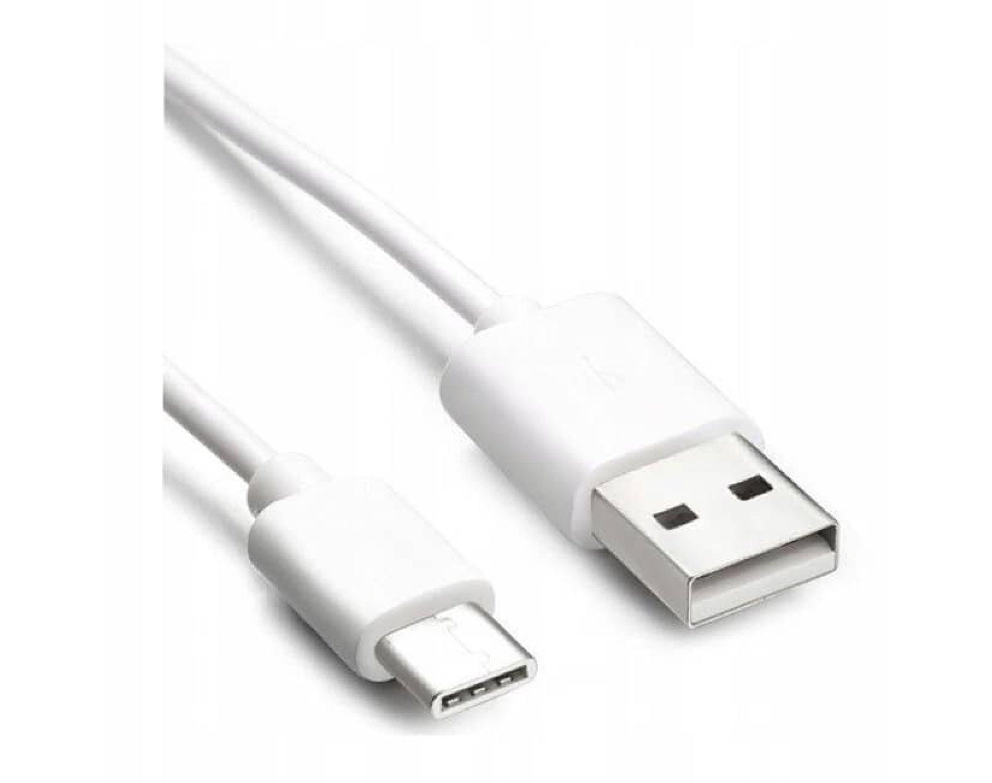 Kabel USB Ładowarka USB 3.1 Typ-C Typu C Uniwersalny Szybkie Ładowanie