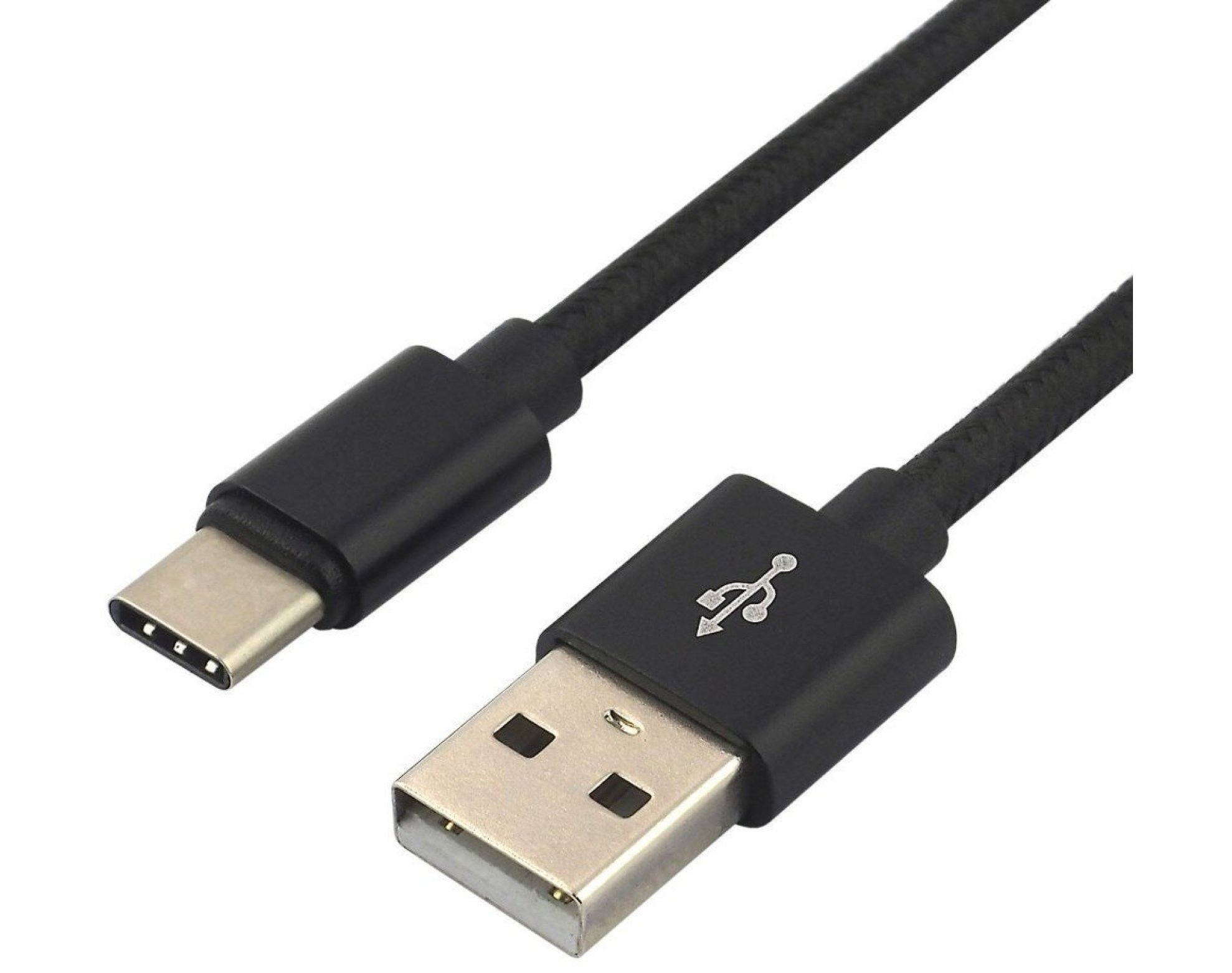 Kabel USB - USB-C EVERACTIVE CBB-1CB 1 m