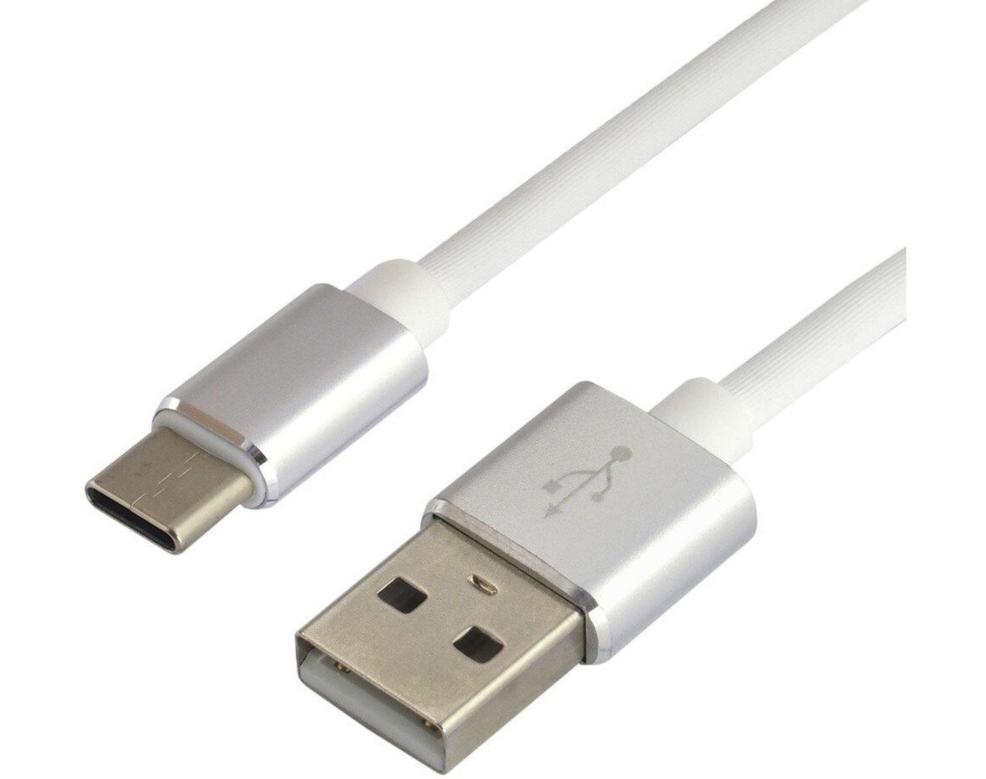 Kabel USB - USB-C EVERACTIVE CBS-1.5CW 1.5 m