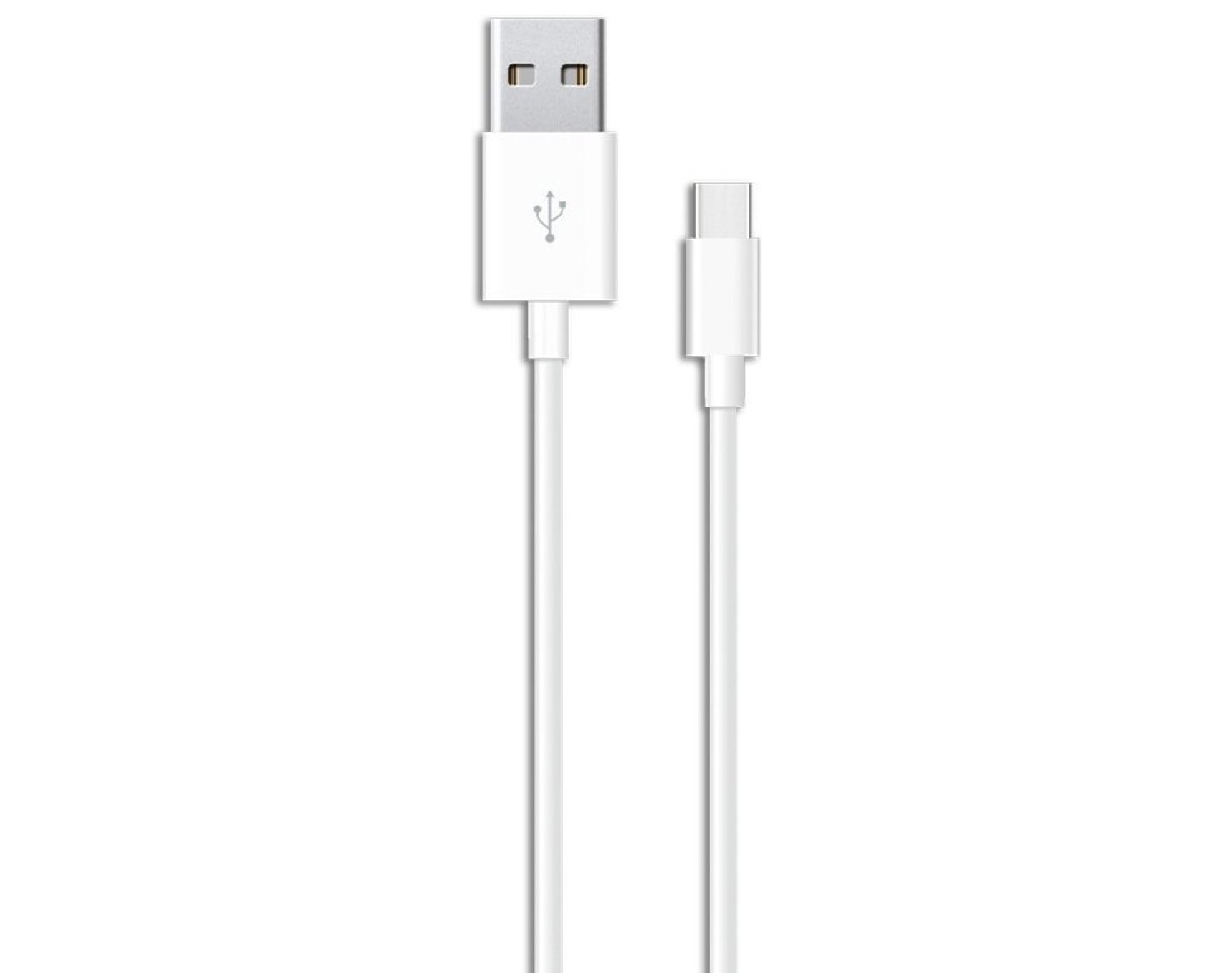 Kabel USB - USB-C SAVIO CL-125 1 m