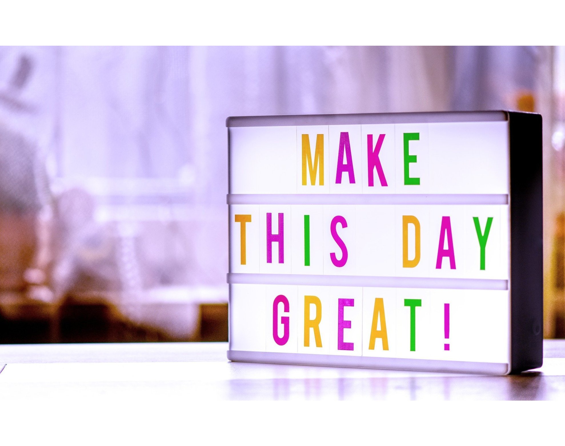 Kiedy pojawi się nowy iPhone?