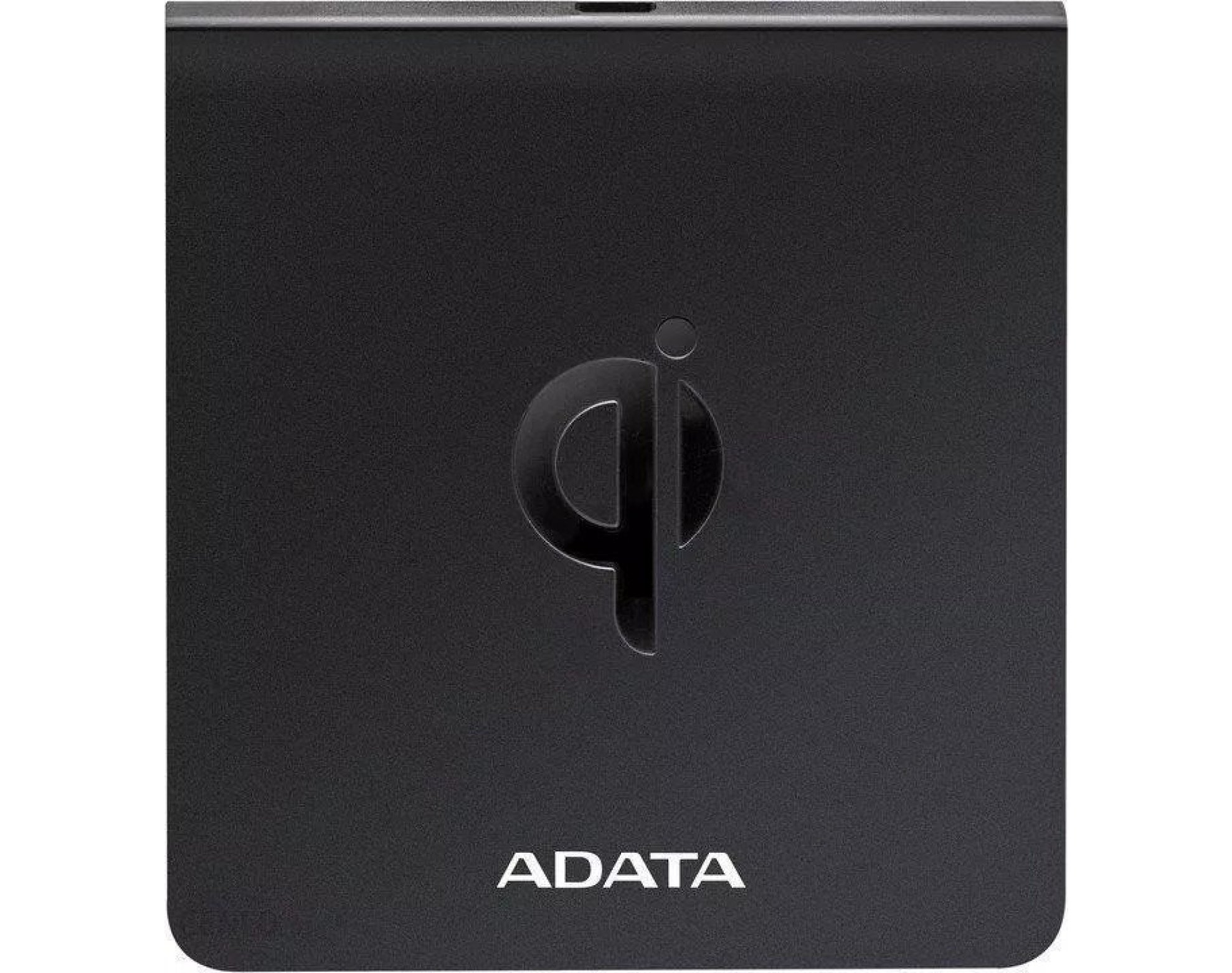 Ładowarka indukcyjna ADATA CW0050 Czarny Qi