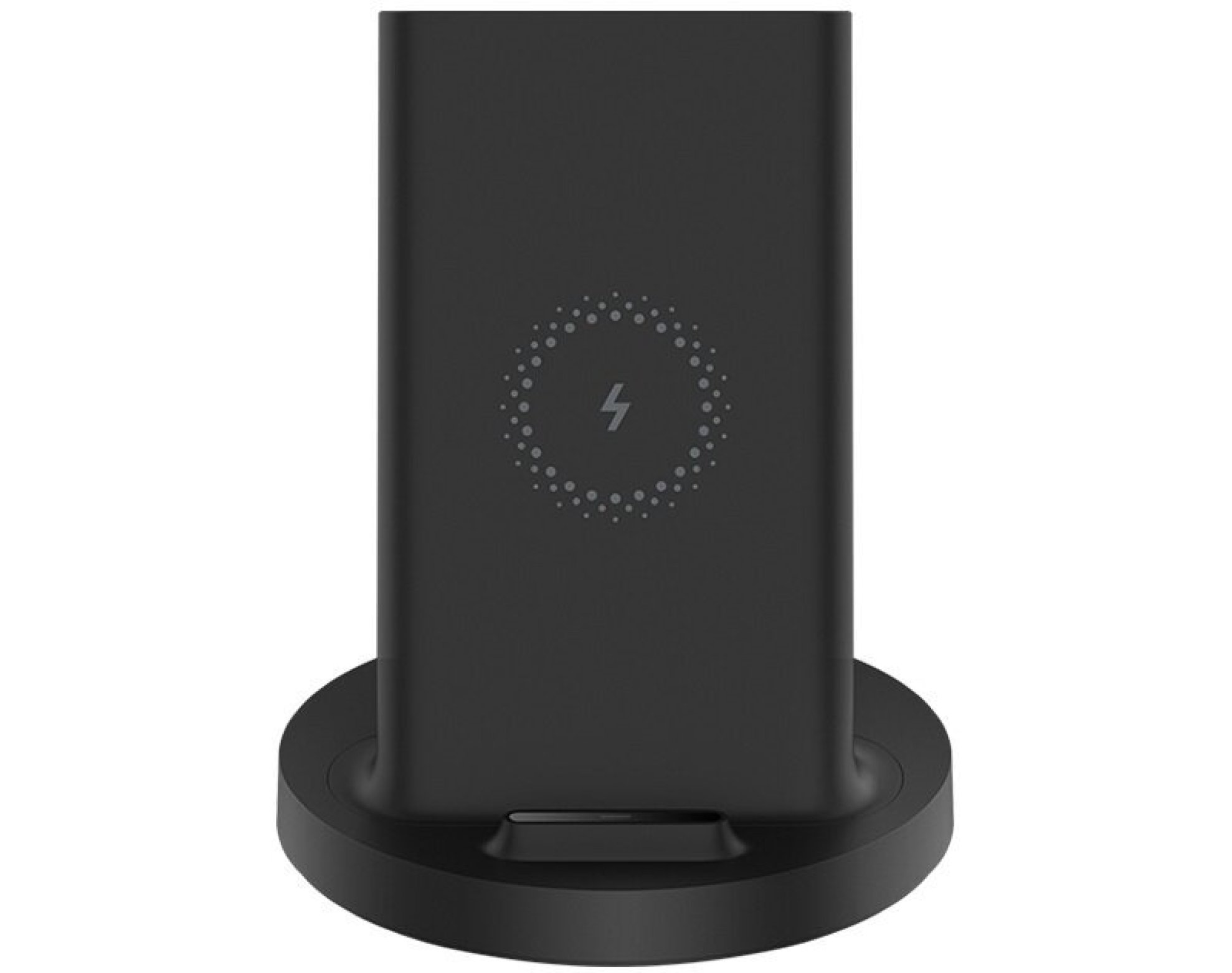 Ładowarka indukcyjna XIAOMI MI Wireless Charging Stand Qi