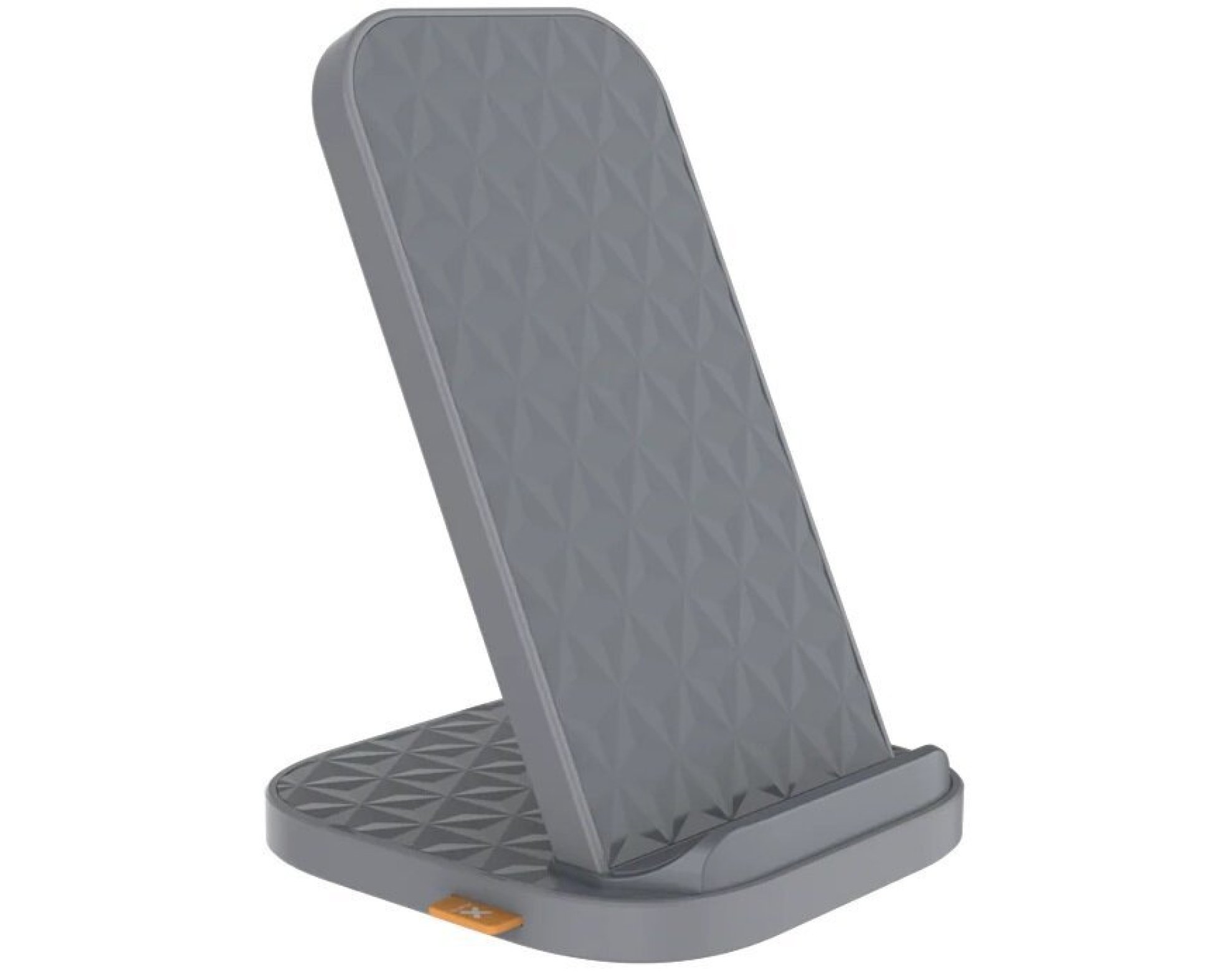 Ładowarka indukcyjna XTORM XW403 Stand Solo 15W Czarny Qi