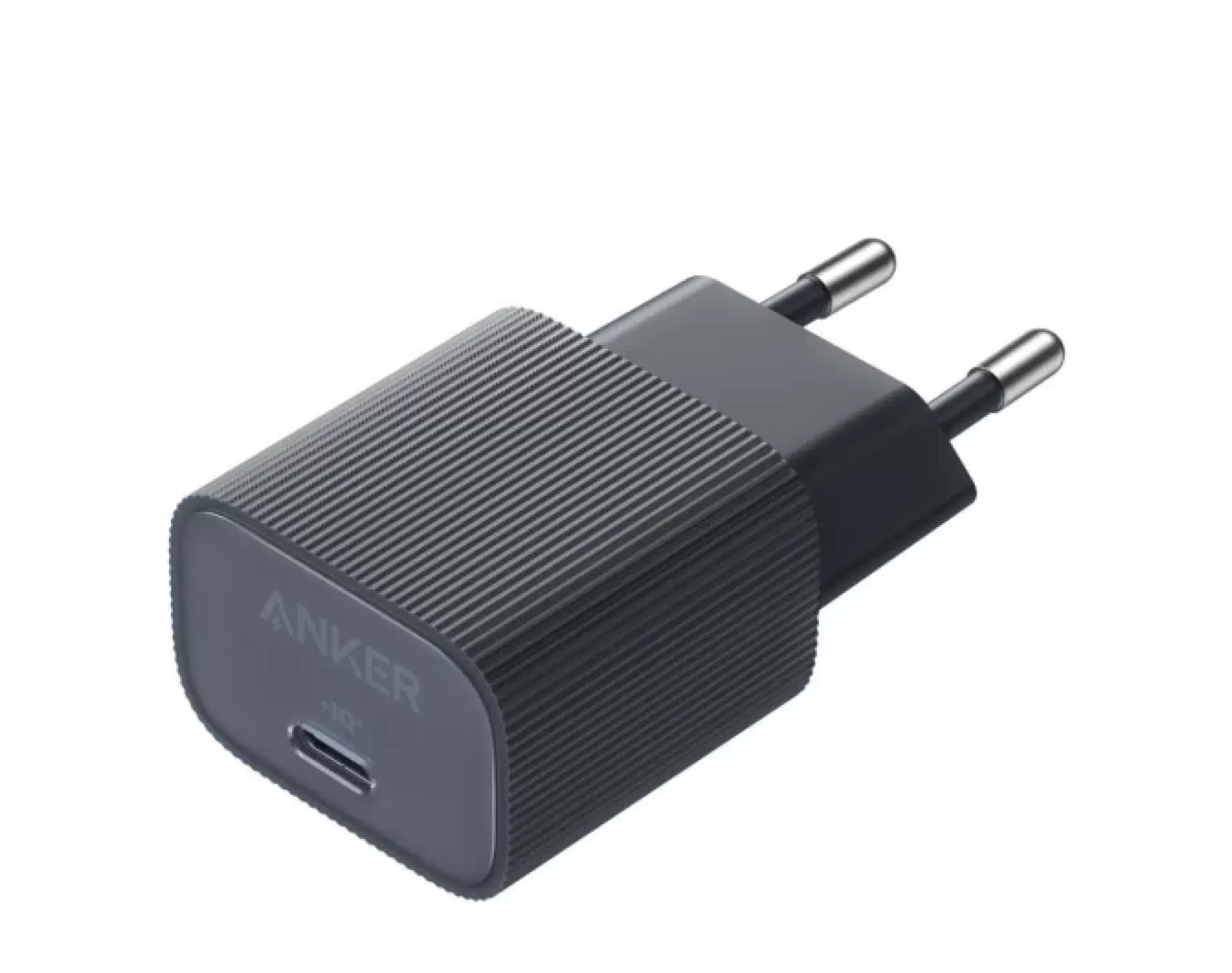 Ładowarka sieciowa ANKER 511 Nano 4 30W Czarny