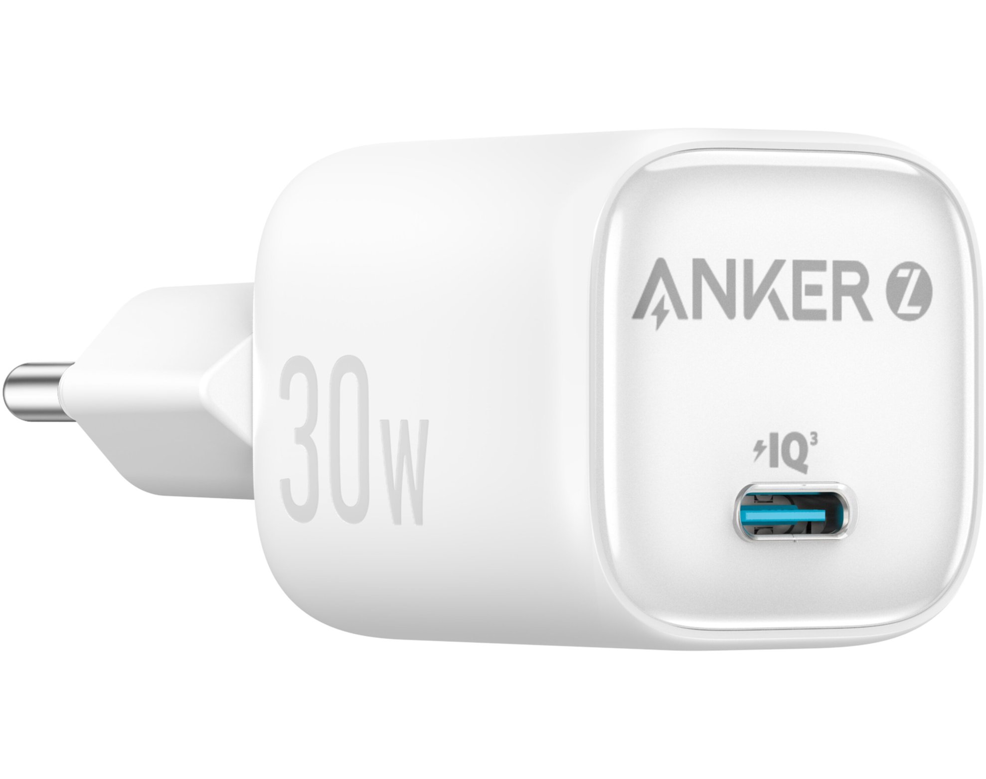 Ładowarka sieciowa ANKER A2698G21 30W Biały