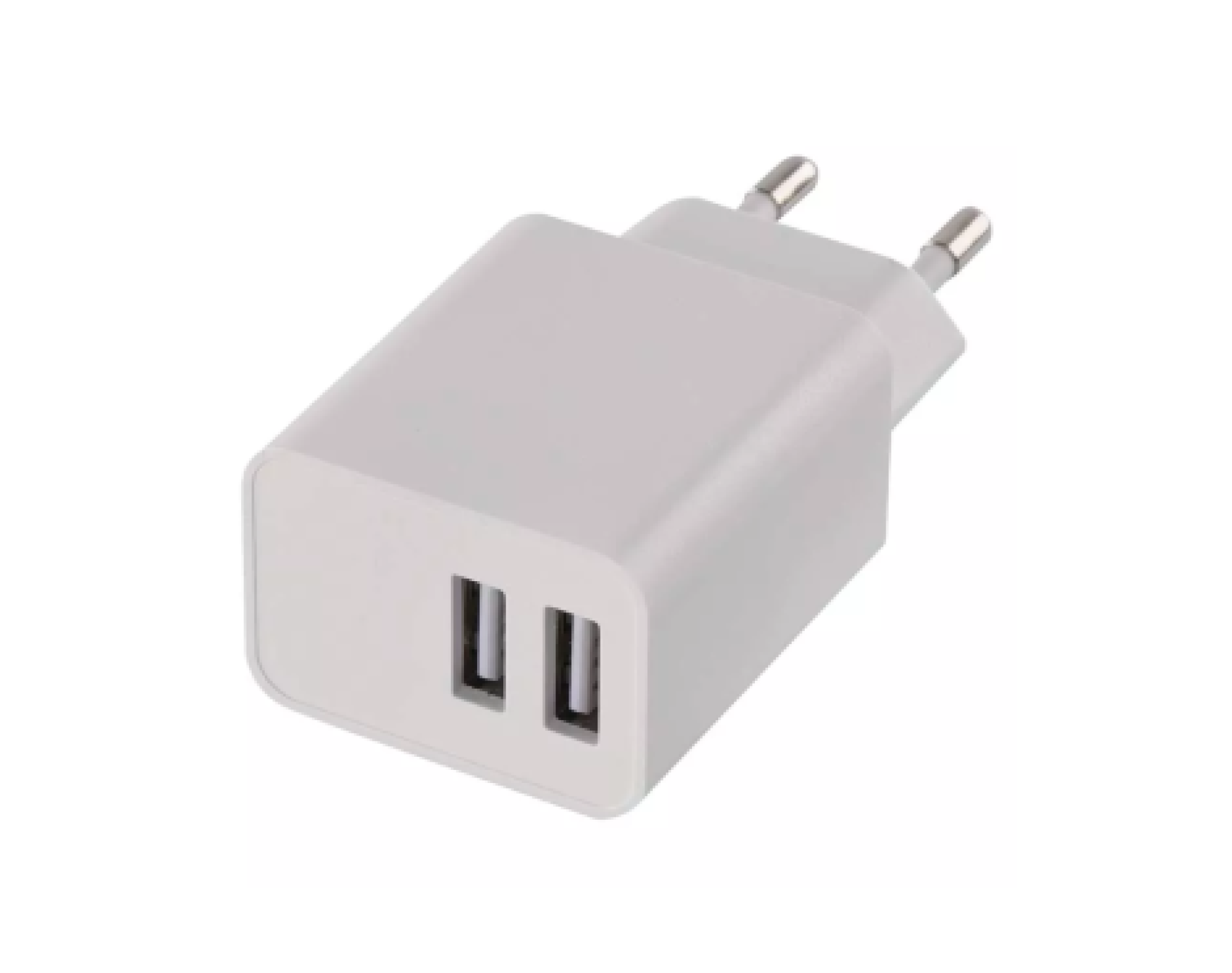 Ładowarka sieciowa EMOS V0125 15.5W Biały