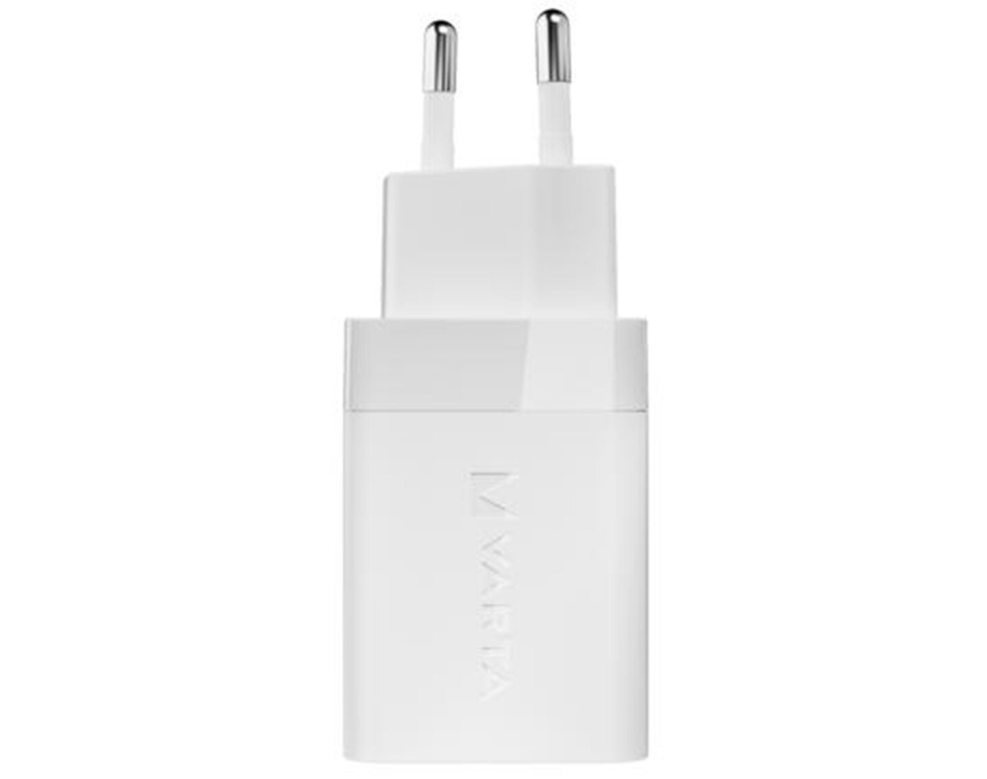 Ładowarka sieciowa VARTA LD-VARTA-SP-38W Biały