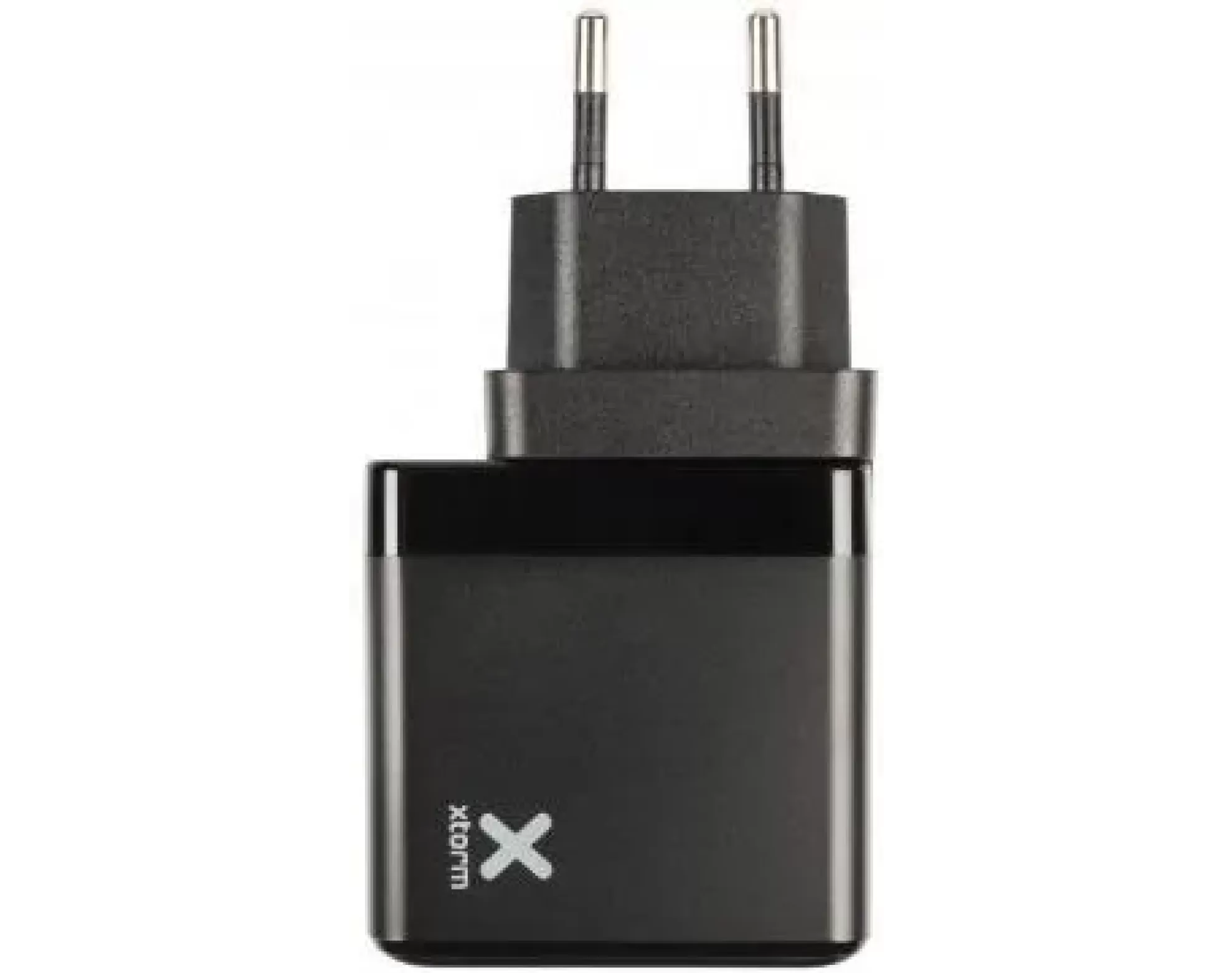 Ładowarka sieciowa XTORM Volt Travel XA030 65W Czarny