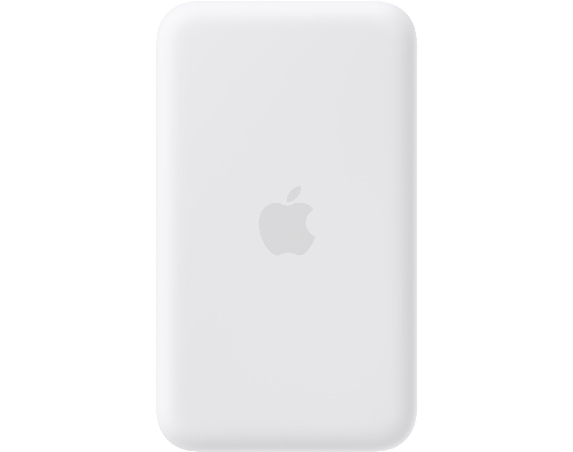 Powerbank APPLE MagSafe do iPhone Air
