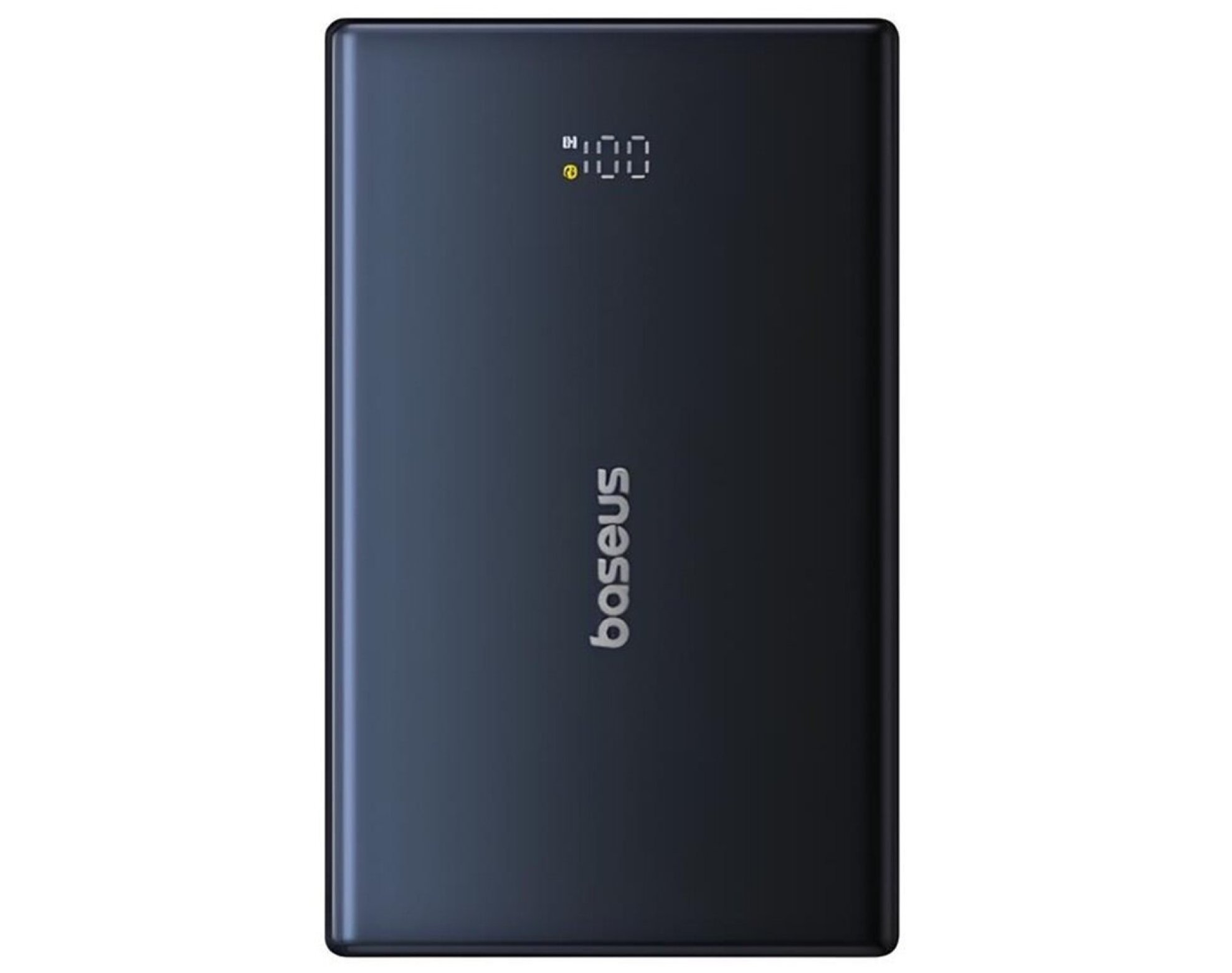 Powerbank BASEUS PicoGo 10000 mAh 20W Czarny