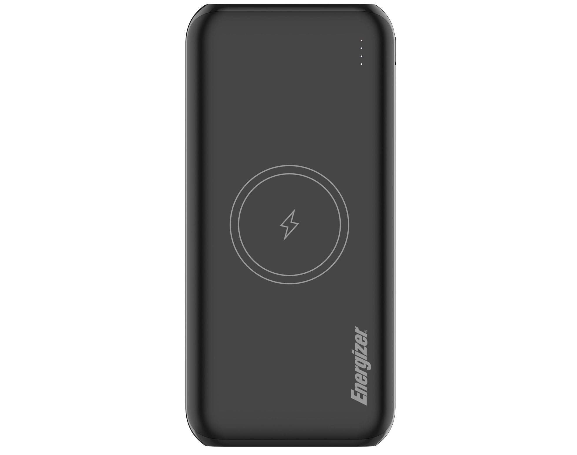 Powerbank ENERGIZER QE10009PQ 10000 mAh 20W Czarny