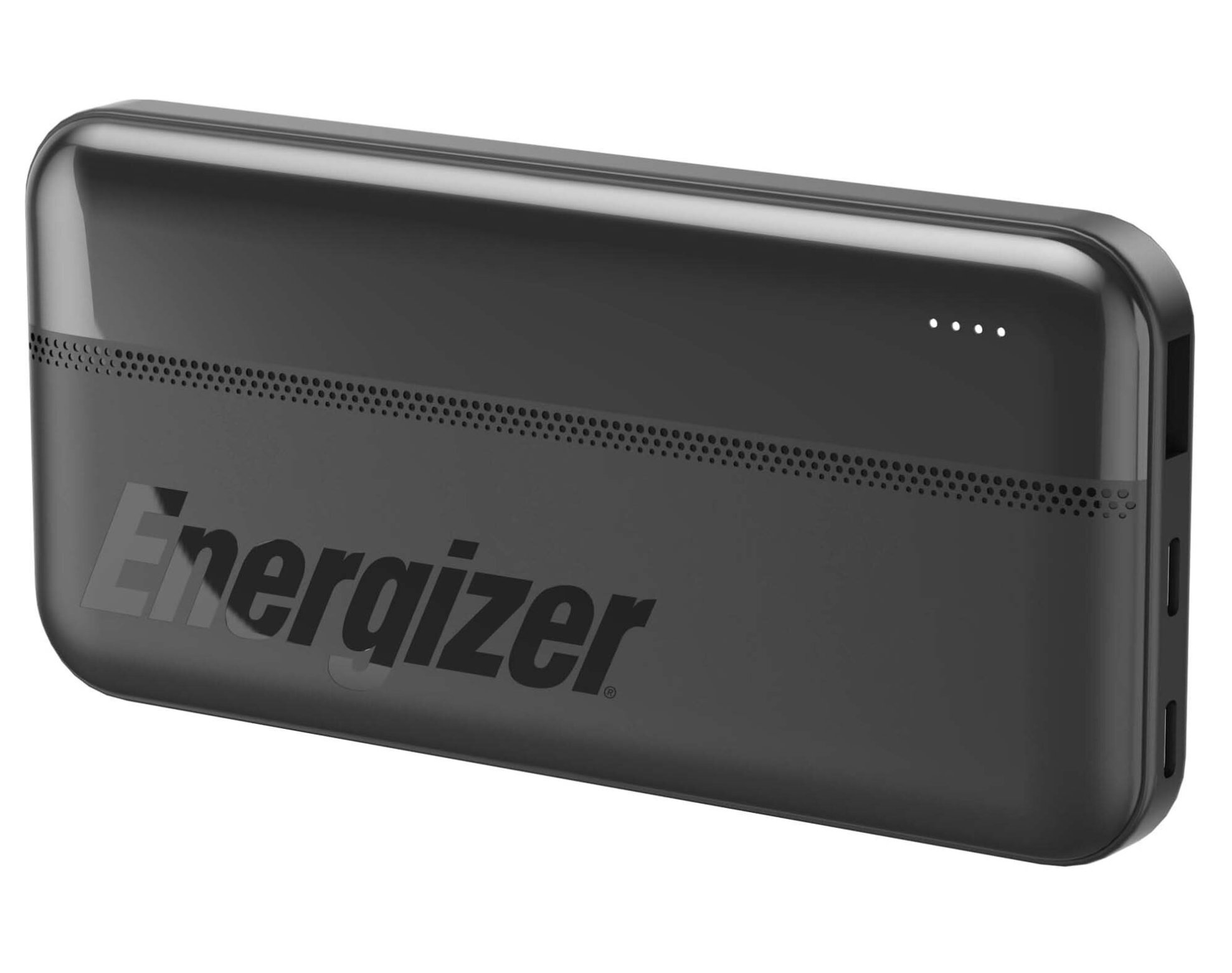 Powerbank ENERGIZER UE10050CC 10000 mAh 15W Czarny
